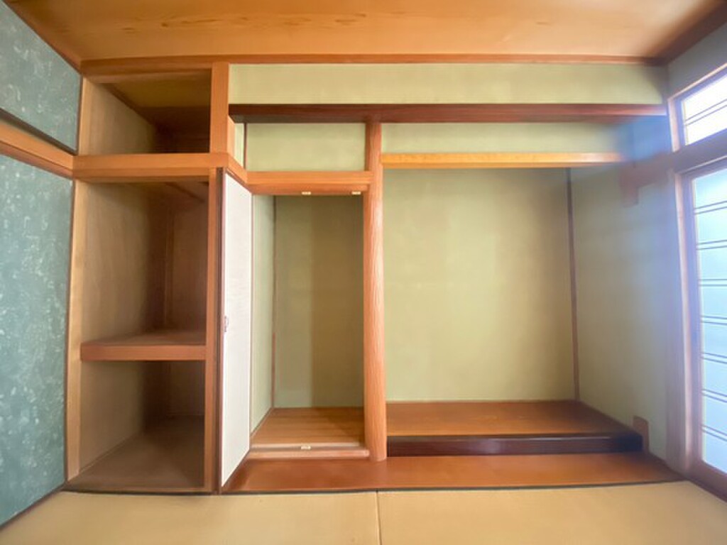 (20/33) 収納 (20/33) 収納