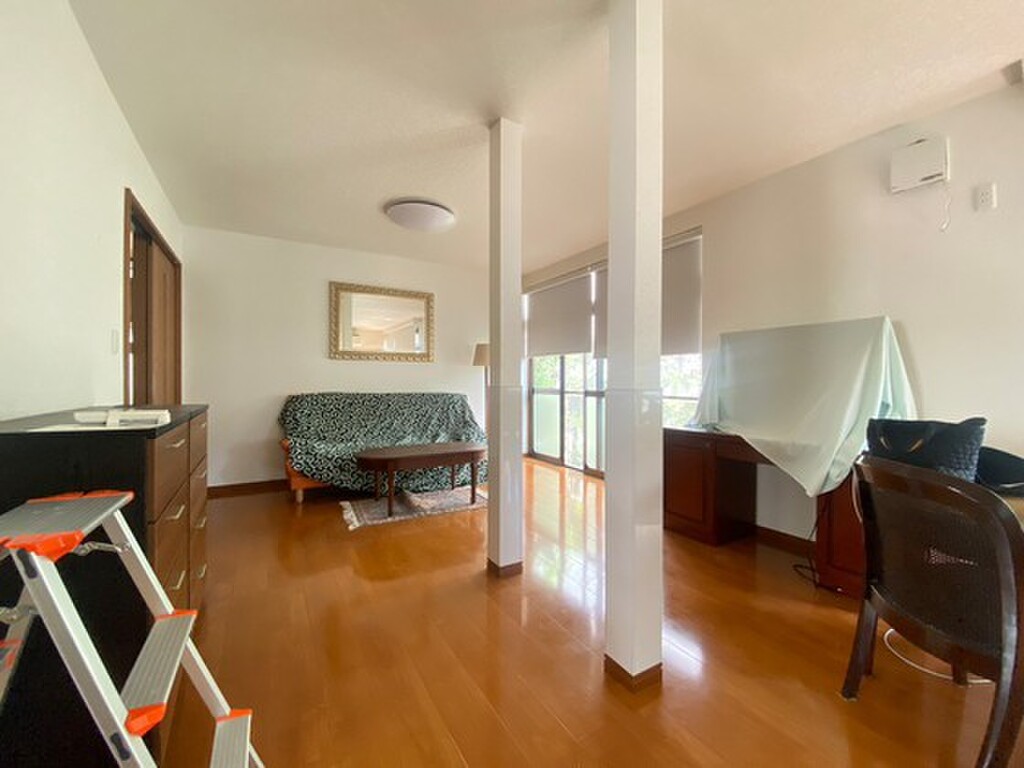 (21/33) 居室・リビング (21/33) 居室・リビング