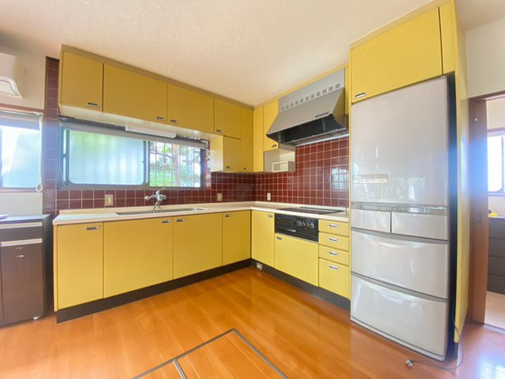 (3/33) ※冷蔵庫は撤去予定 (3/33) ※冷蔵庫は撤去予定