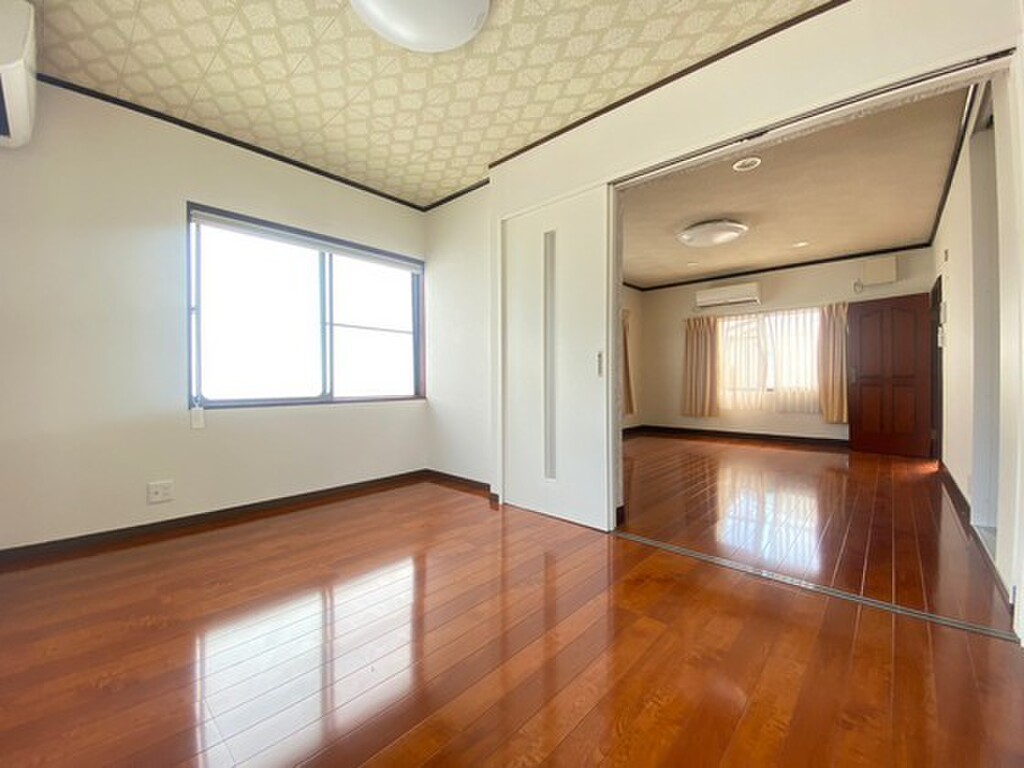 (7/33) その他部屋・スペース (7/33) その他部屋・スペース