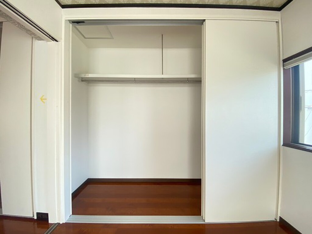 (9/33) 収納 (9/33) 収納