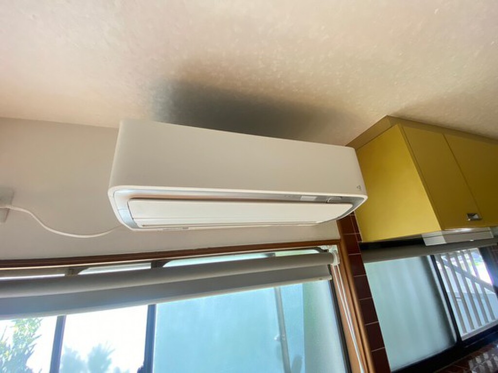 (10/33) その他設備 (10/33) その他設備