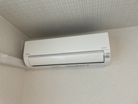 サンライトⅠ