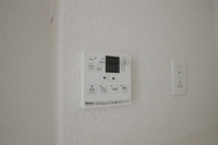 ※別物件のお写真になります※