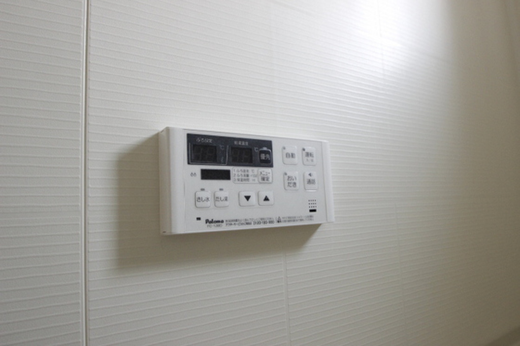 (12/20) ※別物件のお写真になります※