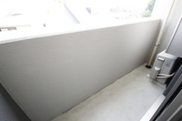 ※別物件のお写真になります※