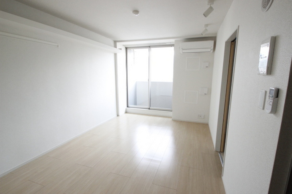 (2/20) ※別物件のお写真になります※