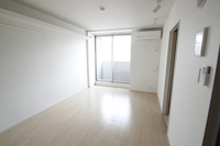 ※別物件のお写真になります※