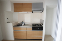 ※別物件のお写真になります※