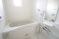 ※別物件のお写真になります※