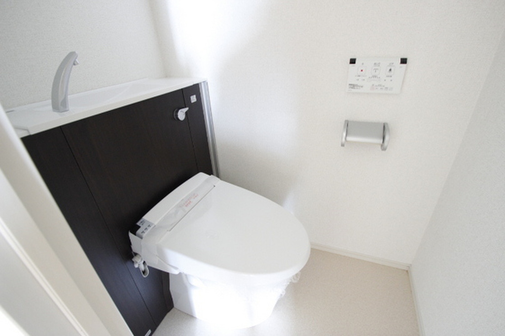 (5/20) ※別物件のお写真になります※