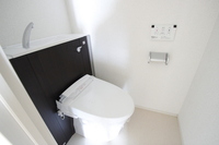 ※別物件のお写真になります※