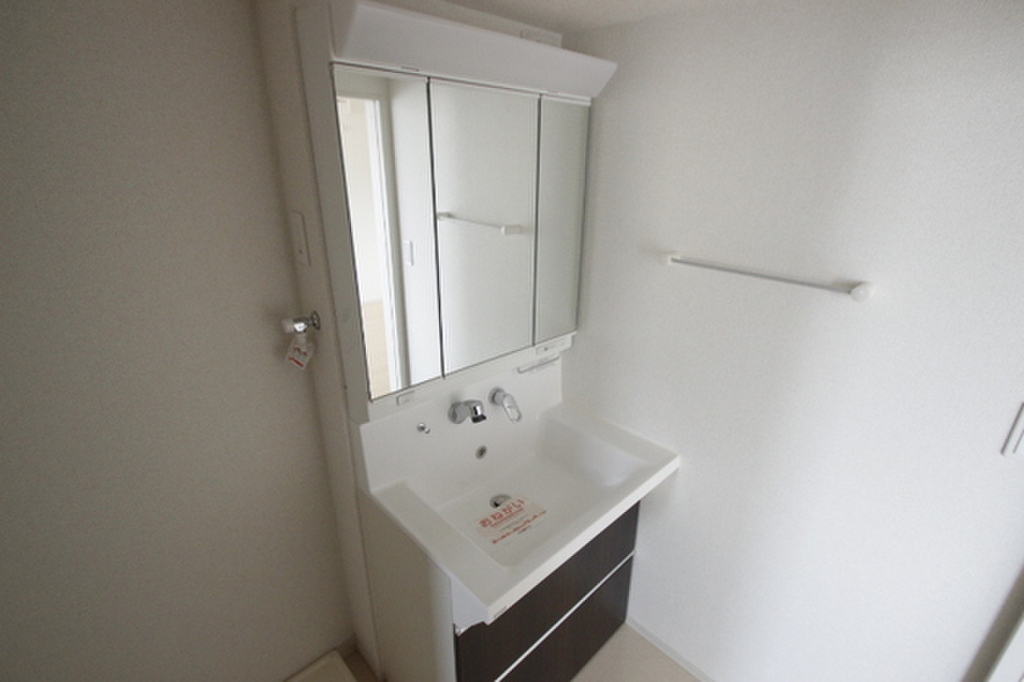 (6/20) ※別物件のお写真になります※