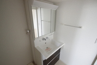 ※別物件のお写真になります※