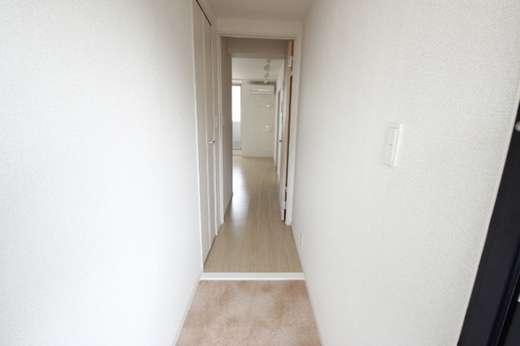 (8/20) ※別物件のお写真になります※