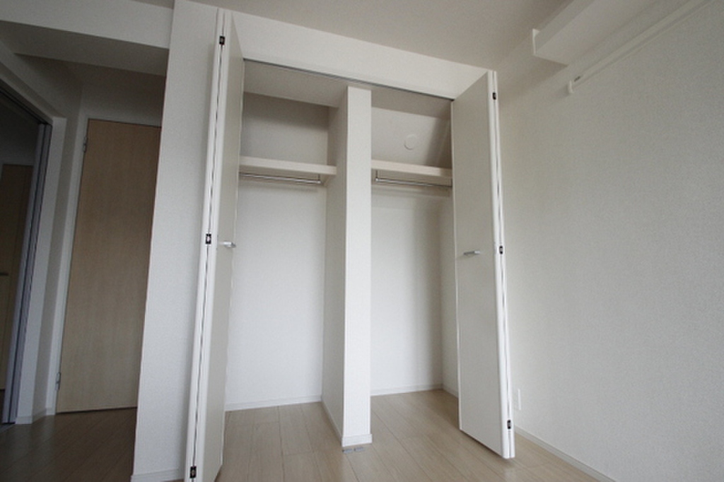 (9/20) ※別物件のお写真になります※