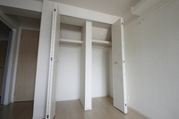 ※別物件のお写真になります※