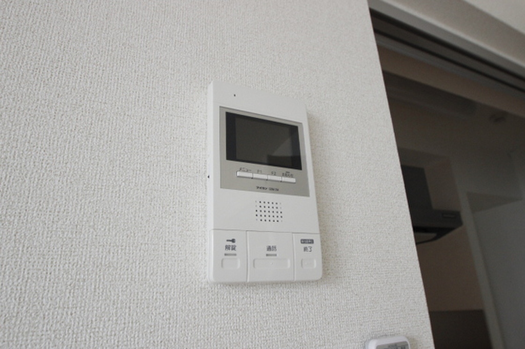 (10/20) ※別物件のお写真になります※