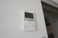 ※別物件のお写真になります※