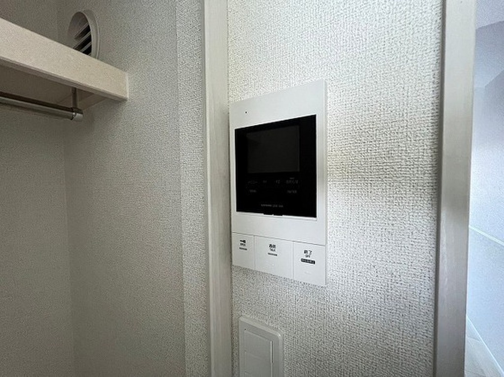 (11/24) セキュリティ