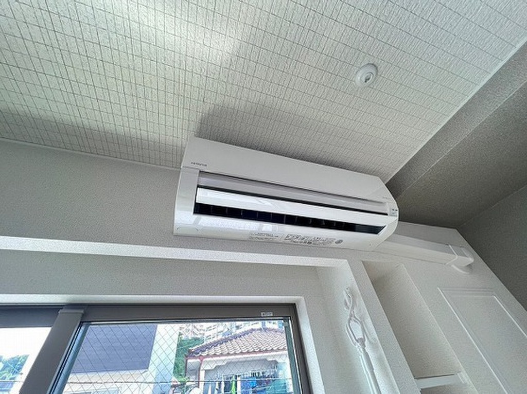 (12/24) その他設備