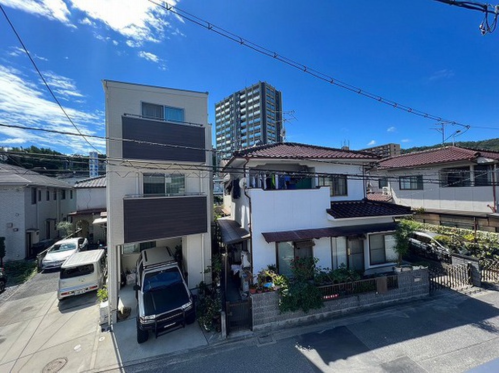 (13/24) その他設備