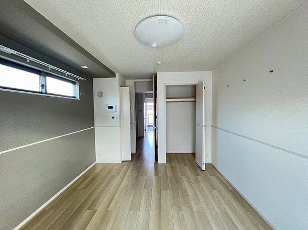 (3/24) その他部屋・スペース