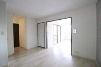 メゾンアヴニール