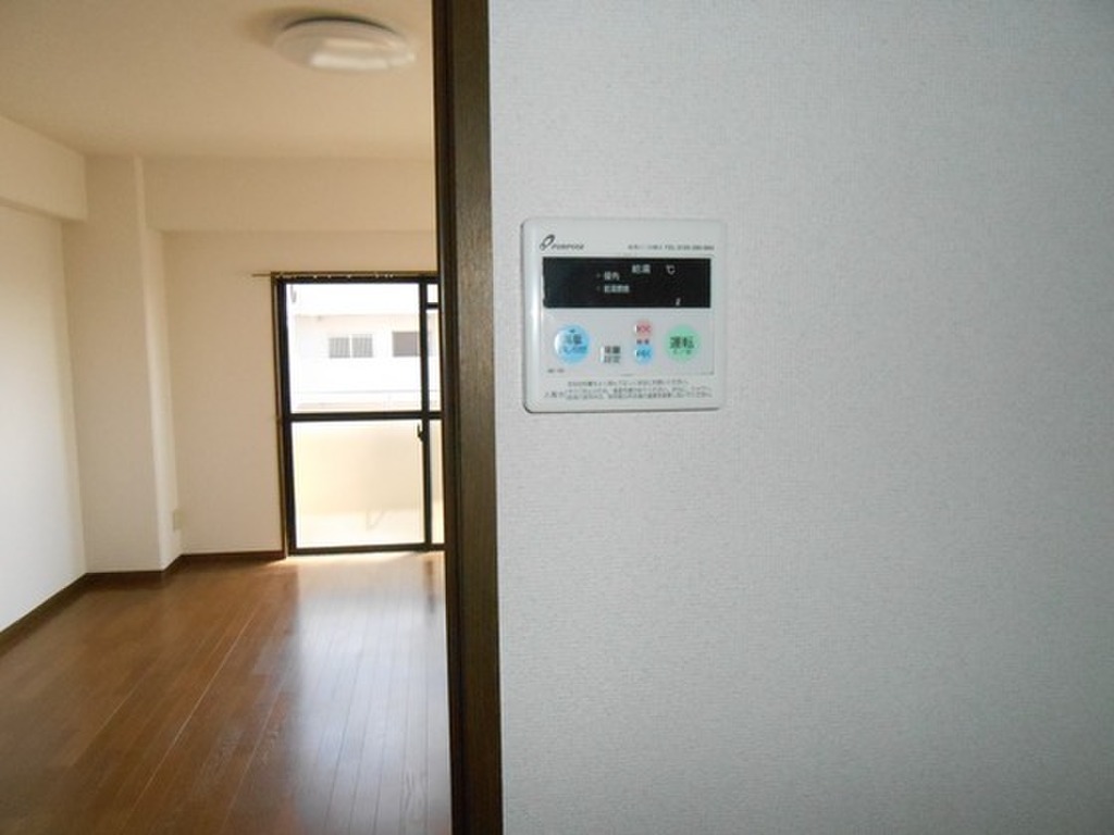 (11/18) その他設備 (11/18) その他設備