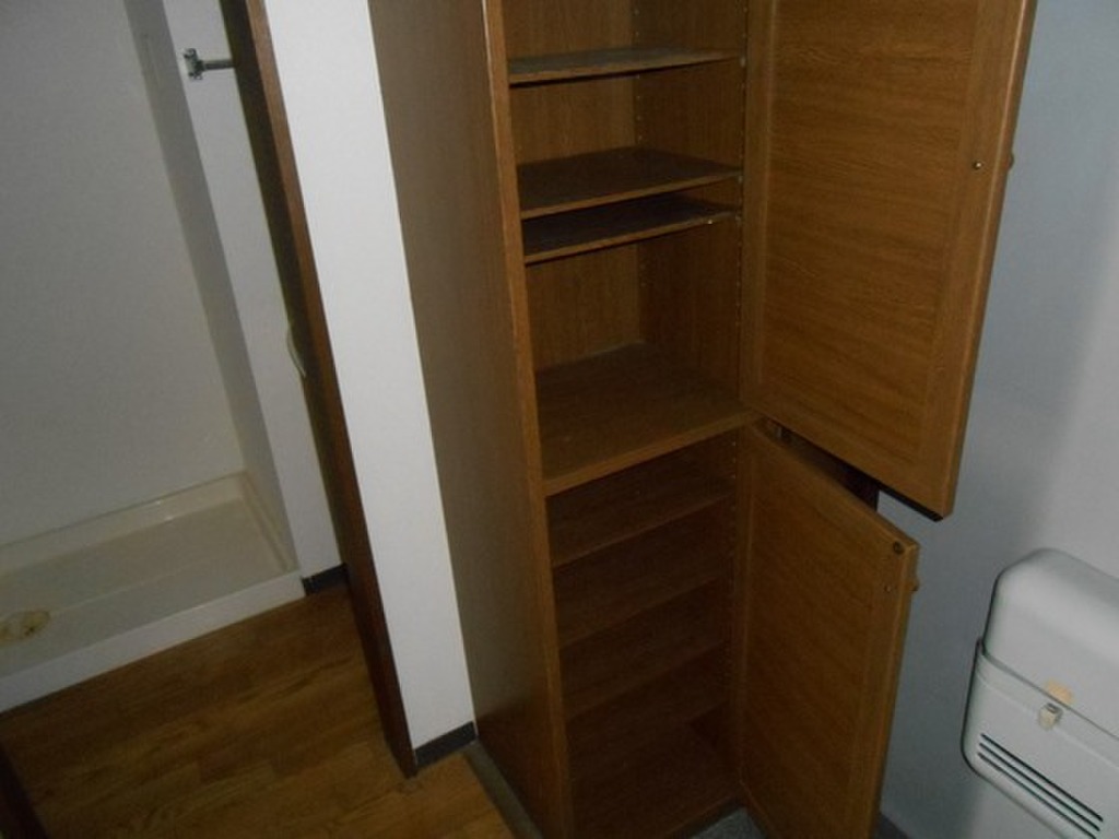 (13/18) その他 (13/18) その他