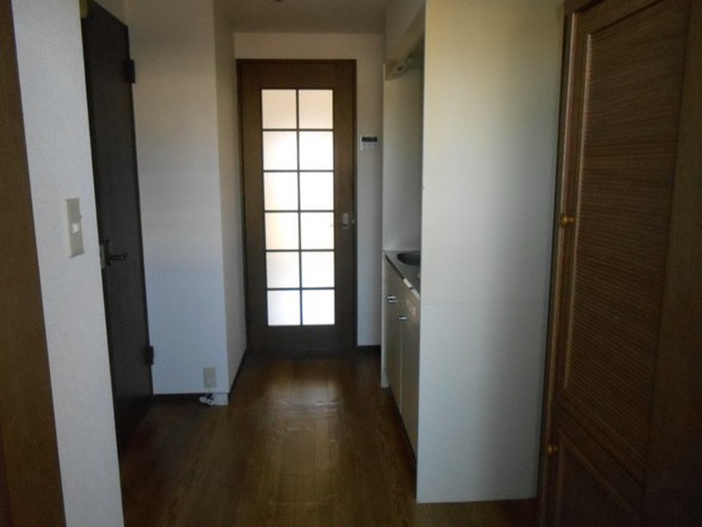 (14/18) その他部屋・スペース (14/18) その他部屋・スペース