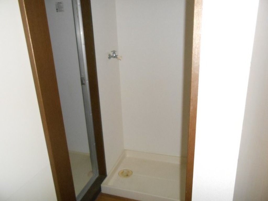 (15/18) その他設備 (15/18) その他設備