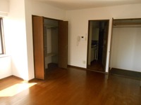 ※他号室の写真です