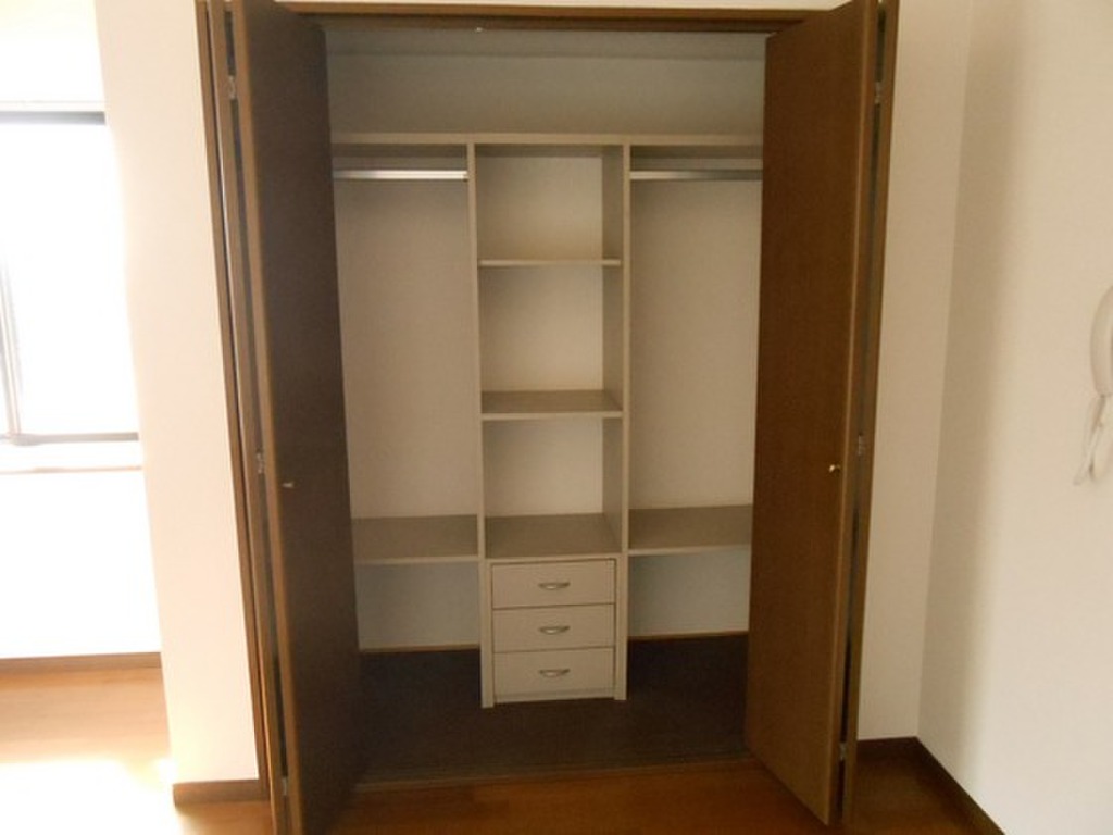 (6/18) ※他号室の写真です (6/18) ※他号室の写真です