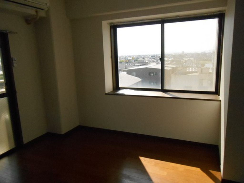 (9/18) 眺望 (9/18) 眺望