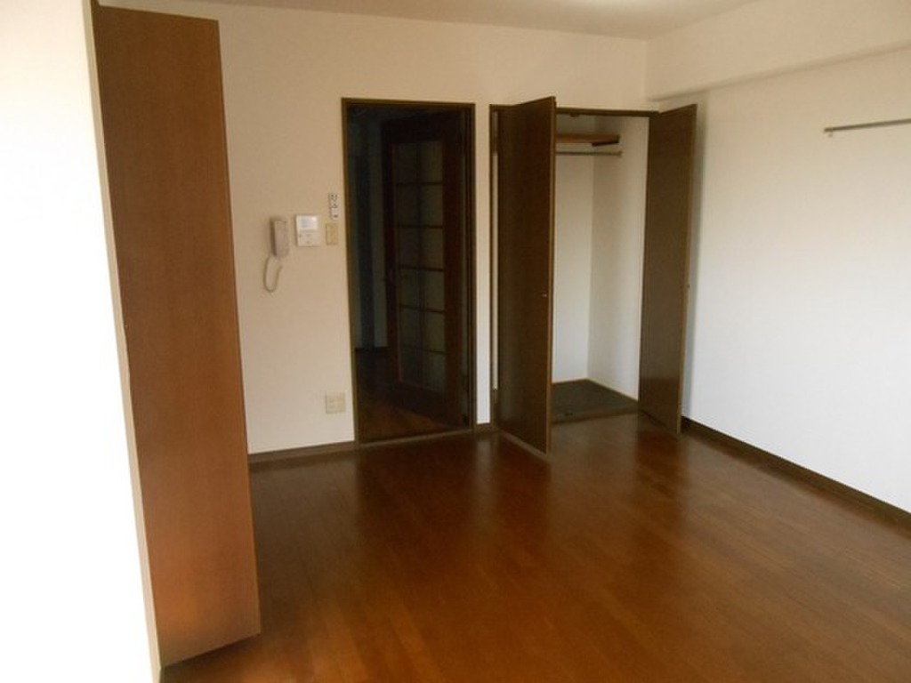 (10/18) セキュリティ (10/18) セキュリティ