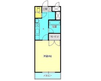 オオキタ・コーポレーションビル