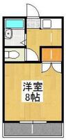 ラ・ヴィータ西市