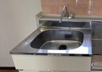 ラ・ヴィータ西市