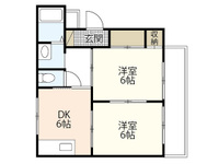 エスポアール B