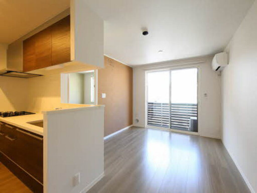 (2/23) 居室・リビング (2/23) 居室・リビング