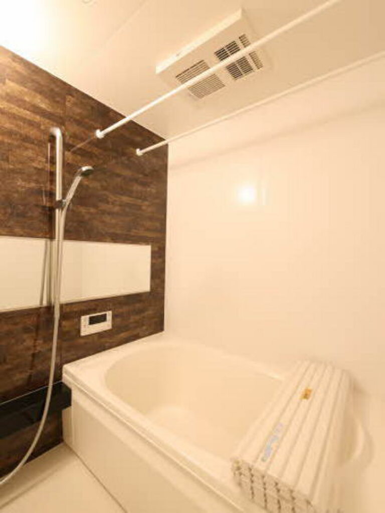 (4/23) バス (4/23) バス