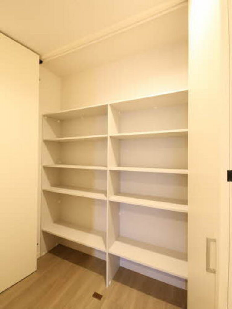 (9/23) 収納 (9/23) 収納