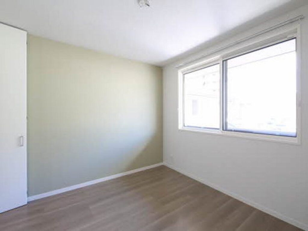 (10/23) その他部屋・スペース (10/23) その他部屋・スペース