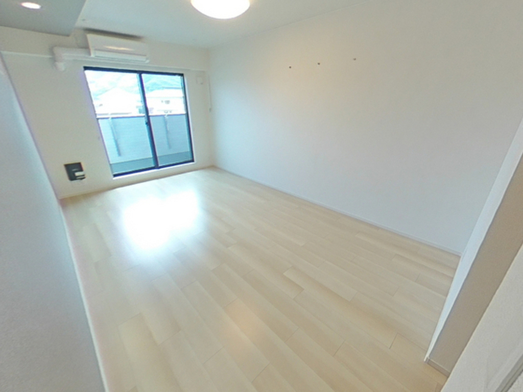 (4/25) 居室・リビング (4/25) 居室・リビング