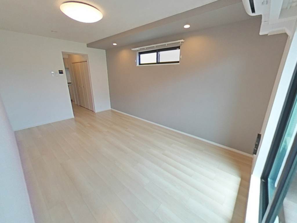 (5/25) その他部屋・スペース (5/25) その他部屋・スペース