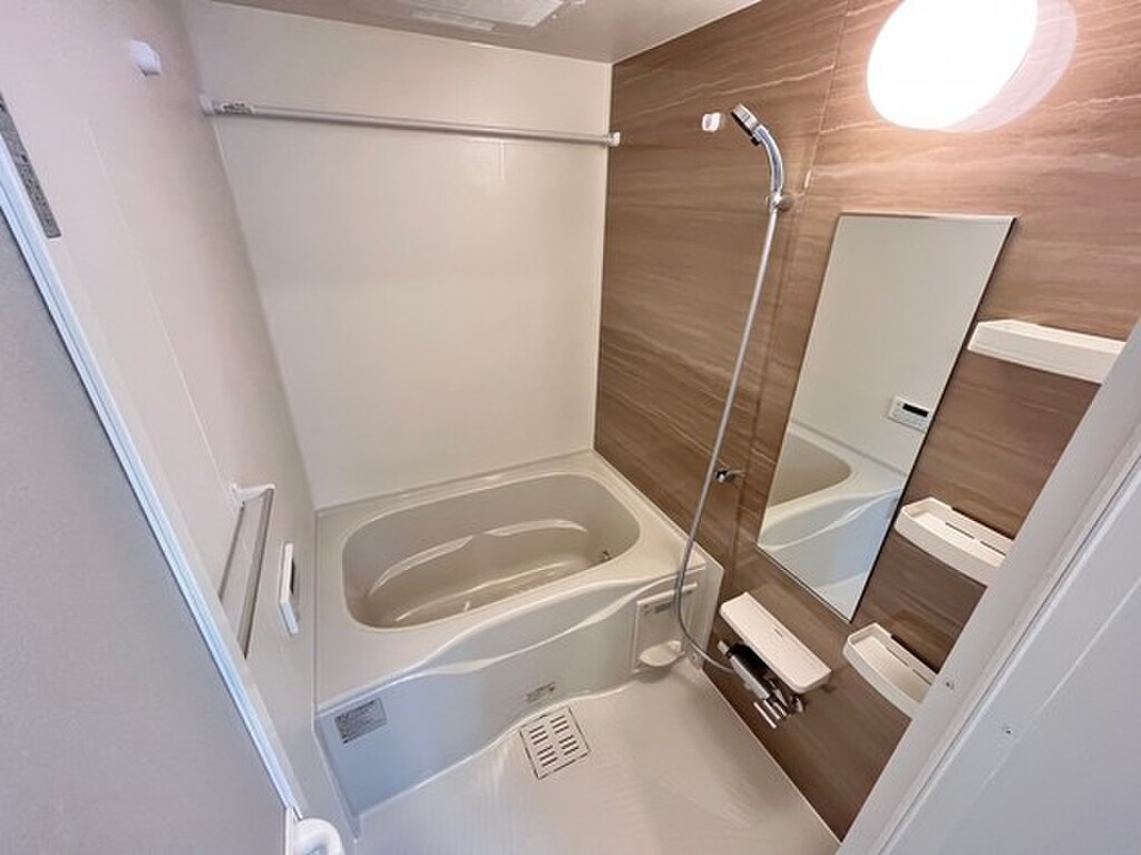 (8/25) バス (8/25) バス