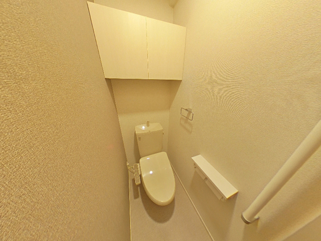 (9/25) トイレ (9/25) トイレ