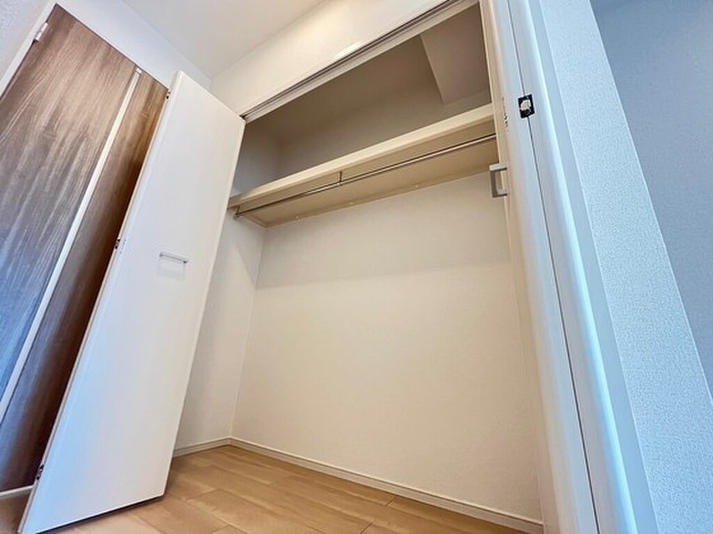 (10/25) 収納 (10/25) 収納