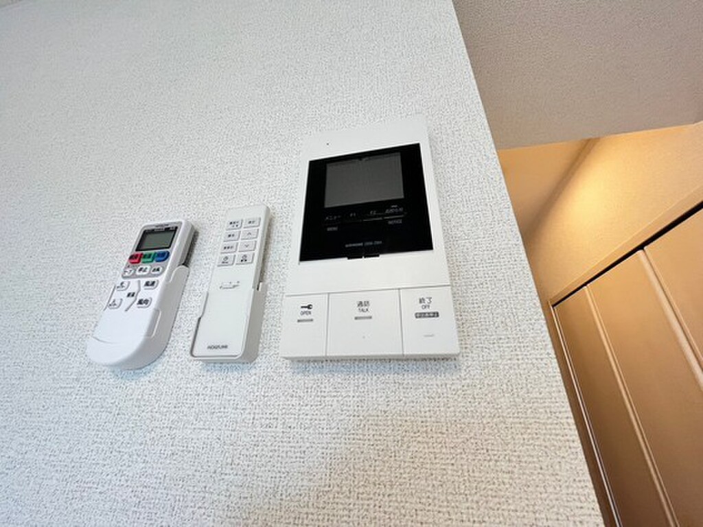 (11/25) セキュリティ (11/25) セキュリティ